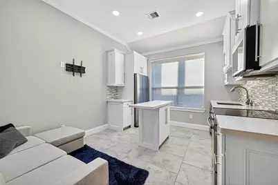 2827 Brisk Autumn Drive, Richmond, TX 77406 - Photo 7