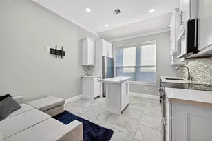 2827 Brisk Autumn Dr, Richmond, TX 77406 - Photo 7