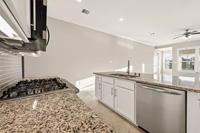 2827 Brisk Autumn Drive, Richmond, TX 77406 - Photo 17