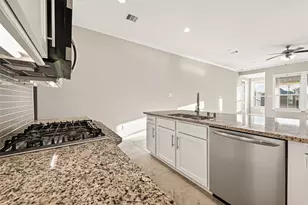 2827 Brisk Autumn Dr, Richmond, TX 77406 - Photo 17