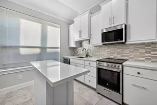 2827 Brisk Autumn Dr, Richmond, TX 77406 - Photo 9