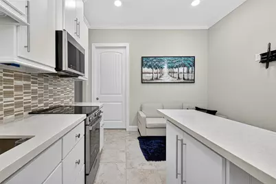 2827 Brisk Autumn Drive, Richmond, TX 77406 - Photo 11