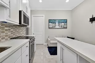 2827 Brisk Autumn Dr, Richmond, TX 77406 - Photo 11