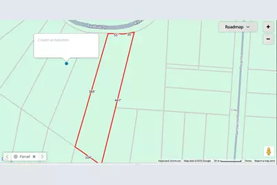 12 Redbud Drive, Conroe, TX 77302 - Photo 1