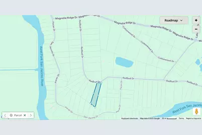 12 Redbud Drive, Conroe, TX 77302 - Photo 3