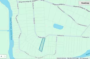 12 Redbud Dr, Conroe, TX 77302 - Photo 3