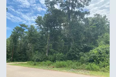 12 Redbud Drive, Conroe, TX 77302 - Photo 7