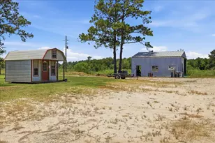 13480 Craigen Rd, Beaumont, TX 77705 - Photo 33