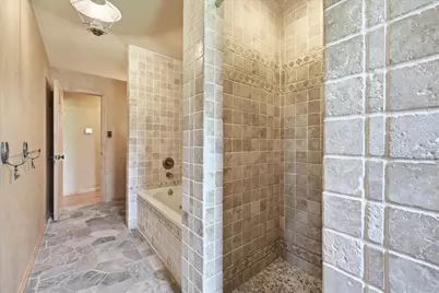 13480 Craigen Road, Beaumont, TX 77705 - Photo 15