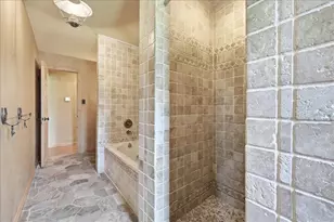 13480 Craigen Rd, Beaumont, TX 77705 - Photo 15