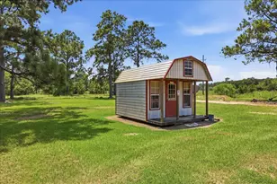 13480 Craigen Rd, Beaumont, TX 77705 - Photo 35