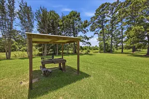 13480 Craigen Rd, Beaumont, TX 77705 - Photo 31