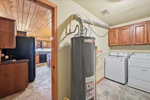 13480 Craigen Rd, Beaumont, TX 77705 - Photo 27