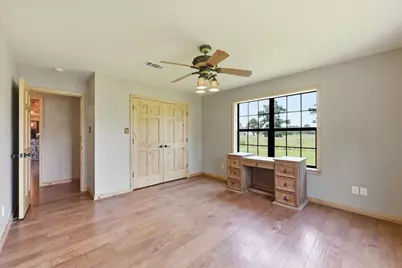 13480 Craigen Road, Beaumont, TX 77705 - Photo 19