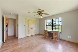 13480 Craigen Rd, Beaumont, TX 77705 - Photo 19