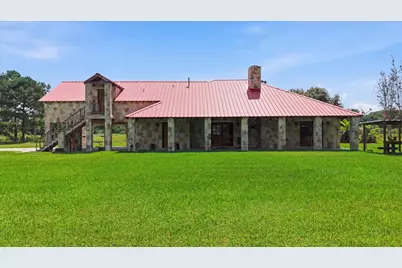13480 Craigen Road, Beaumont, TX 77705 - Photo 29