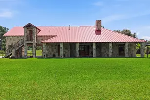 13480 Craigen Rd, Beaumont, TX 77705 - Photo 29