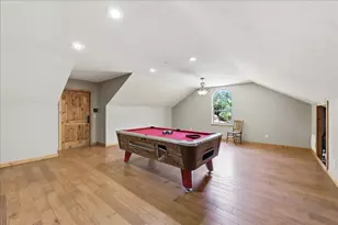 13480 Craigen Rd, Beaumont, TX 77705 - Photo 21