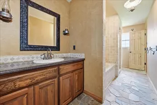 13480 Craigen Rd, Beaumont, TX 77705 - Photo 17