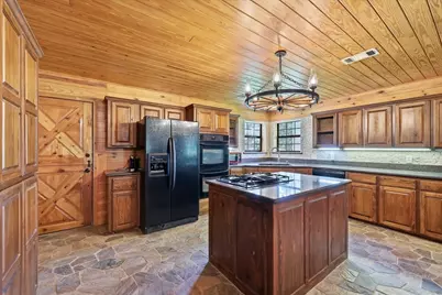 13480 Craigen Road, Beaumont, TX 77705 - Photo 7