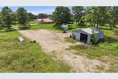 13480 Craigen Road, Beaumont, TX 77705 - Photo 35
