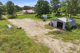 13480 Craigen Rd, Beaumont, TX 77705 - Photo 35