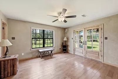 13480 Craigen Road, Beaumont, TX 77705 - Photo 13