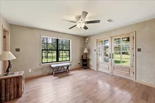 13480 Craigen Rd, Beaumont, TX 77705 - Photo 13