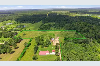 13480 Craigen Road, Beaumont, TX 77705 - Photo 37
