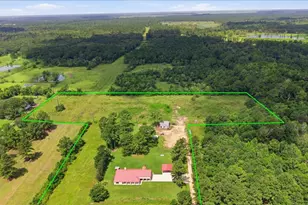 13480 Craigen Rd, Beaumont, TX 77705 - Photo 37