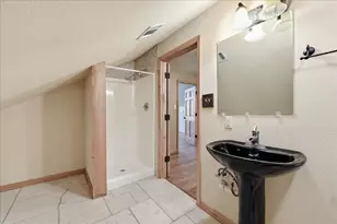 13480 Craigen Rd, Beaumont, TX 77705 - Photo 25