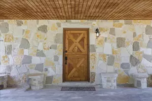 13480 Craigen Rd, Beaumont, TX 77705 - Photo 5