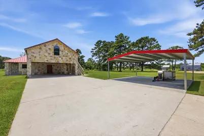 13480 Craigen Road, Beaumont, TX 77705 - Photo 3