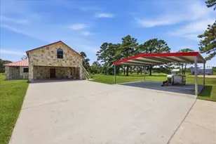 13480 Craigen Rd, Beaumont, TX 77705 - Photo 3