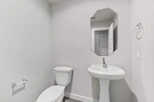 3010 Boulder Rdg Dr, Rosenberg, TX 77471 - Photo 29