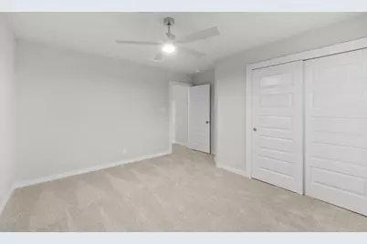3010 Boulder Ridge Drive, Rosenberg, TX 77471 - Photo 19