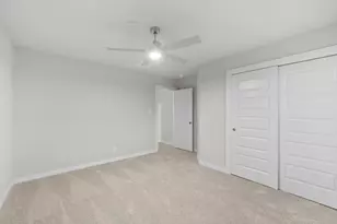 3010 Boulder Rdg Dr, Rosenberg, TX 77471 - Photo 19