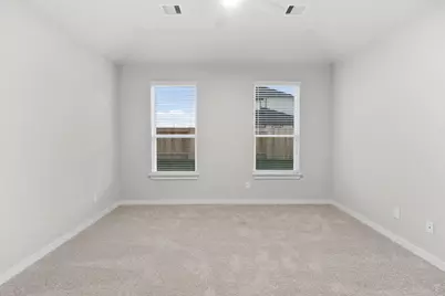 3010 Boulder Ridge Drive, Rosenberg, TX 77471 - Photo 15