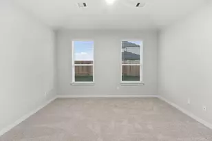 3010 Boulder Rdg Dr, Rosenberg, TX 77471 - Photo 15