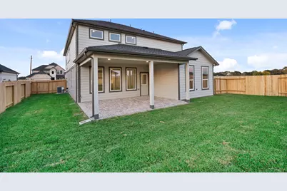 3010 Boulder Ridge Drive, Rosenberg, TX 77471 - Photo 31