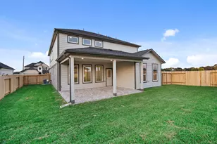 3010 Boulder Rdg Dr, Rosenberg, TX 77471 - Photo 31