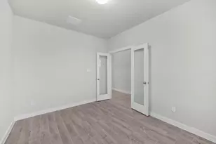 3010 Boulder Rdg Dr, Rosenberg, TX 77471 - Photo 11