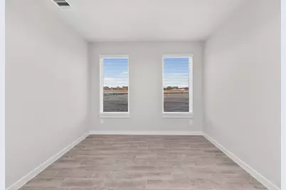 3010 Boulder Ridge Drive, Rosenberg, TX 77471 - Photo 13
