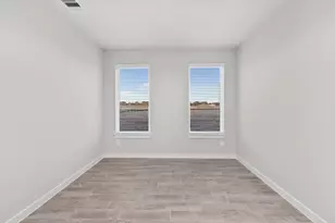 3010 Boulder Rdg Dr, Rosenberg, TX 77471 - Photo 13