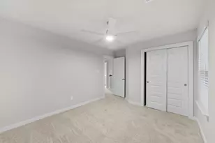 3010 Boulder Rdg Dr, Rosenberg, TX 77471 - Photo 25