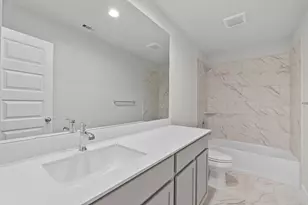 3010 Boulder Rdg Dr, Rosenberg, TX 77471 - Photo 27