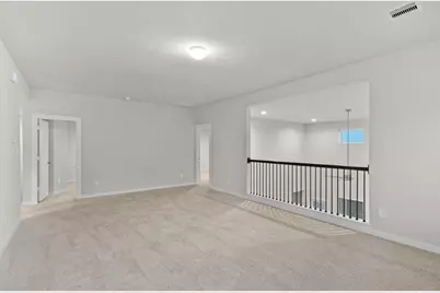 3010 Boulder Ridge Drive, Rosenberg, TX 77471 - Photo 21