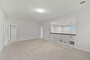 3010 Boulder Rdg Dr, Rosenberg, TX 77471 - Photo 21