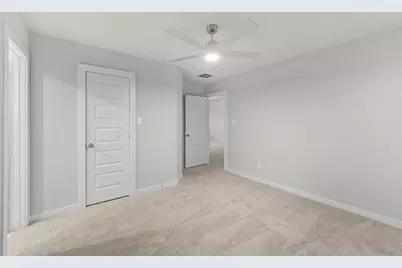 3010 Boulder Ridge Drive, Rosenberg, TX 77471 - Photo 23