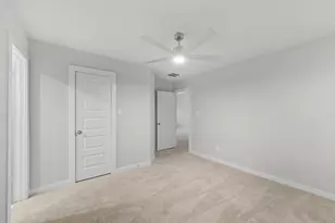3010 Boulder Rdg Dr, Rosenberg, TX 77471 - Photo 23